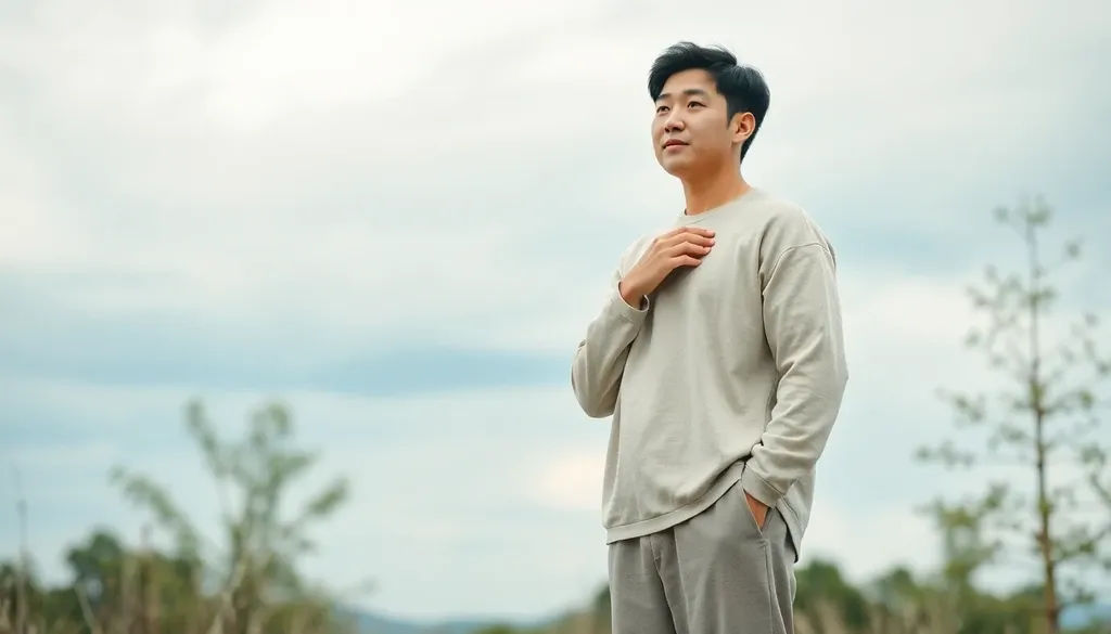 오늘의 날씨 분석 도구와 서비스 비교 이미지