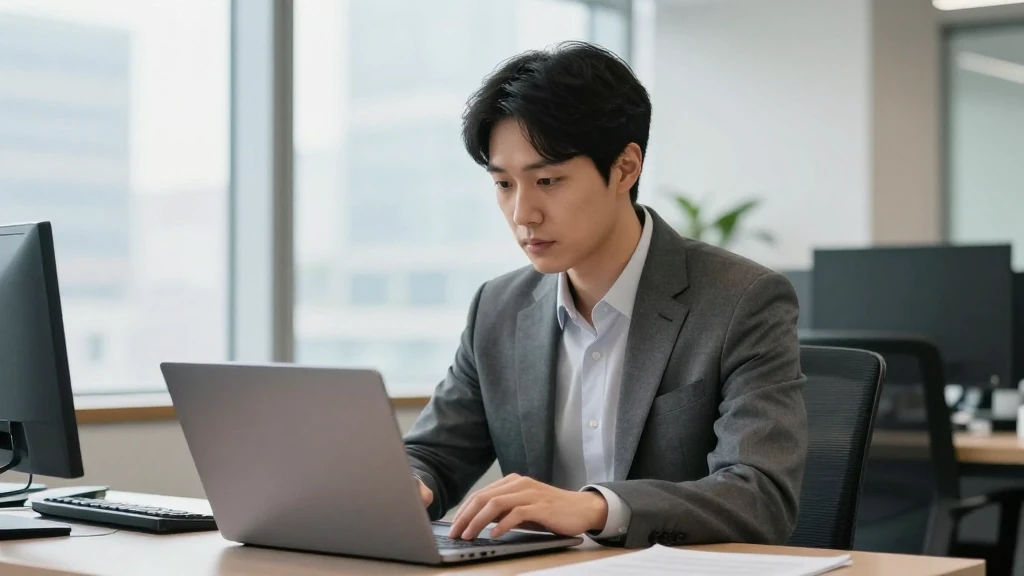 은시세 기본 이해와 시세 변동 요인 이미지