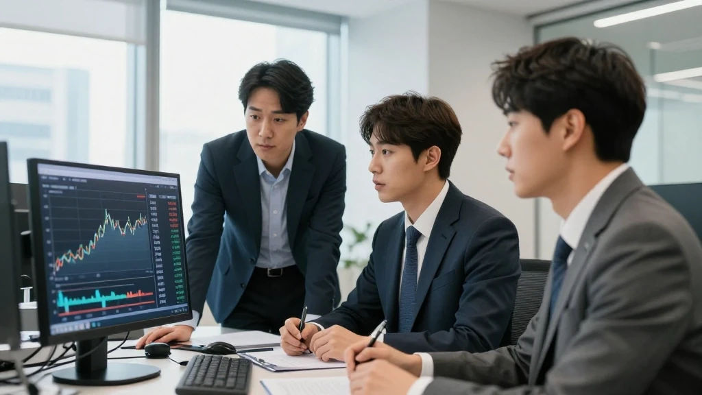 오늘의 은시세 실시간 조회 방법 이미지