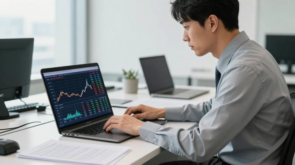 은 1돈과 1kg 단위별 가격 산출법 이미지