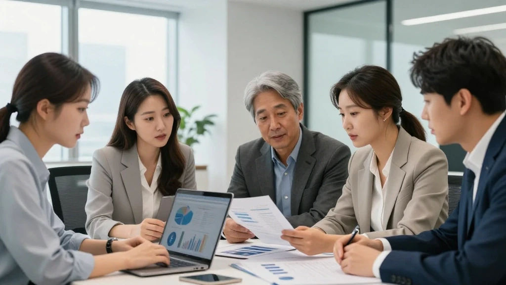 오늘의 은시세와 환율 변동 관계 이미지