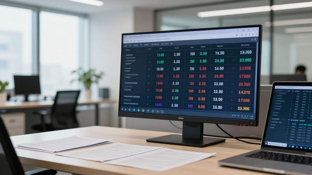 은 투자 시 고려해야 할 주요 팁 이미지