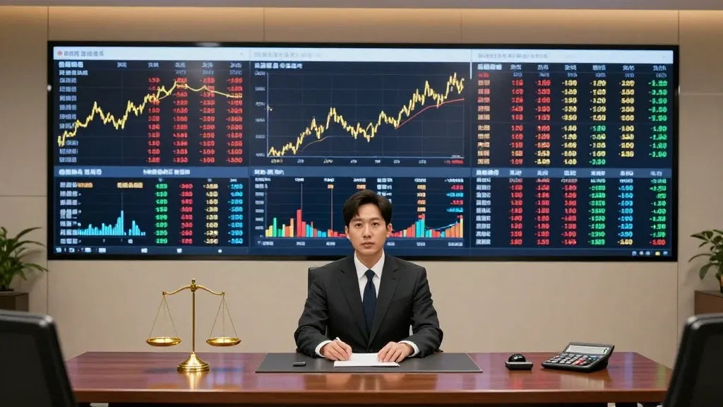 Q&A 이미지