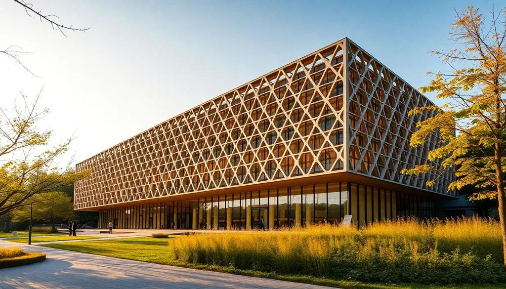 오디움 박물관에서 자주하는 실수와 해결법 이미지
