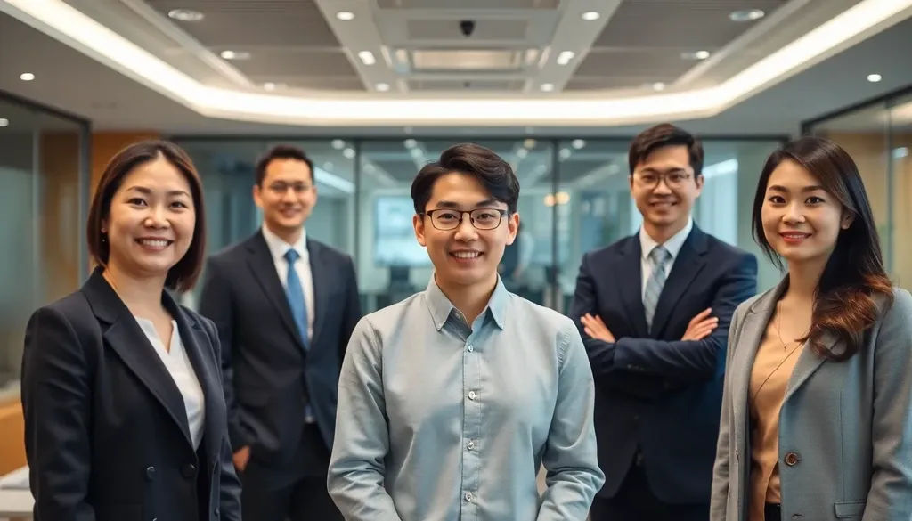 오디움 박물관 예약 관련 후기와 인기 요인 비교 이미지