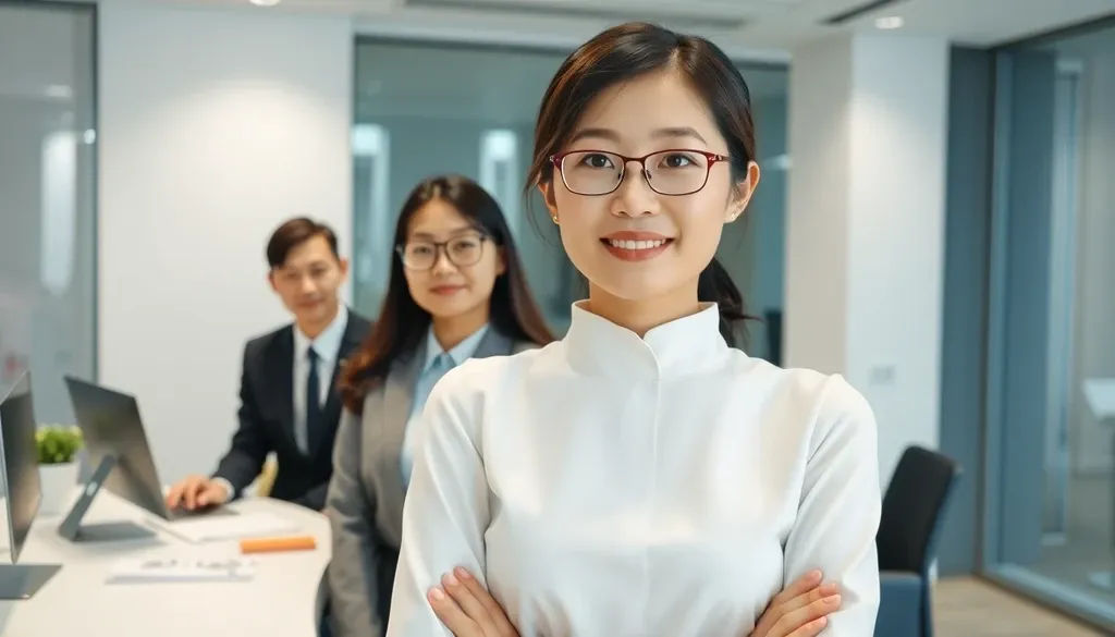 오디움 박물관 예약 관련 자주 묻는 질문과 답변 이미지