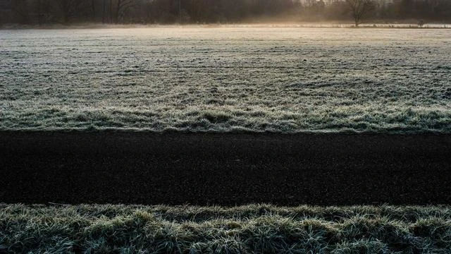 오른쪽 갈비뼈 통증 예방을 위한 생활 습관 이미지