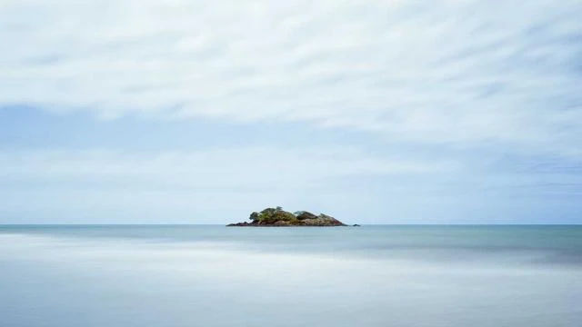 오른쪽 갈비뼈 통증과 관련한 응급 상황 대처법 이미지