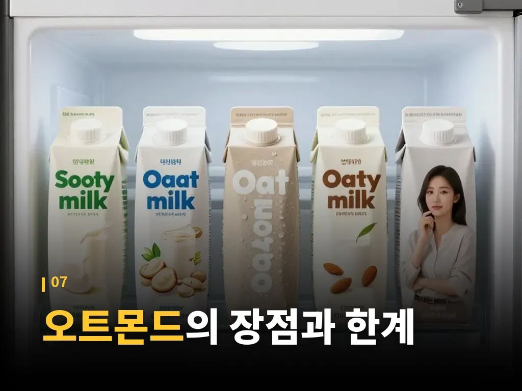 오트몬드 Q&A 이미지