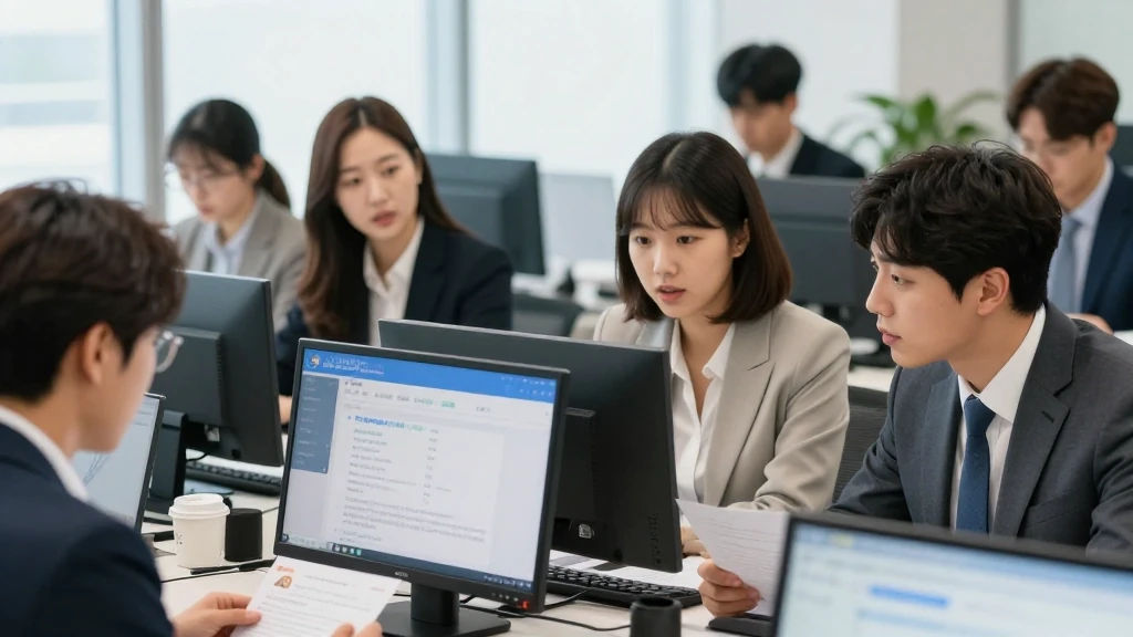 디지털 온누리상품권 주요 사용처 이미지