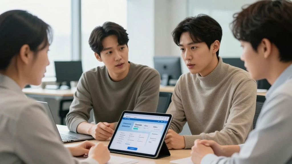 상생페이백 제도와 온누리상품권 환급 방법 이미지