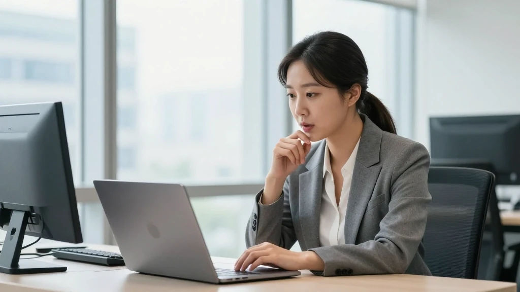 실제 상생페이백 환급 체감 후기 이미지