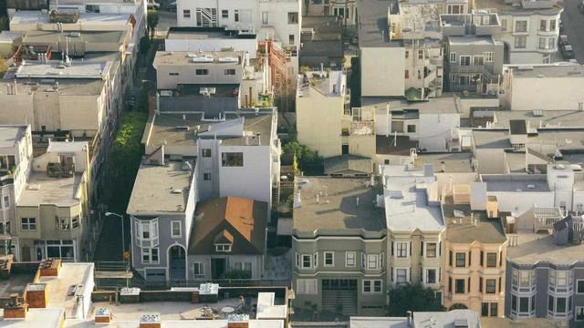 언제 병원을 방문해야 할까 이미지