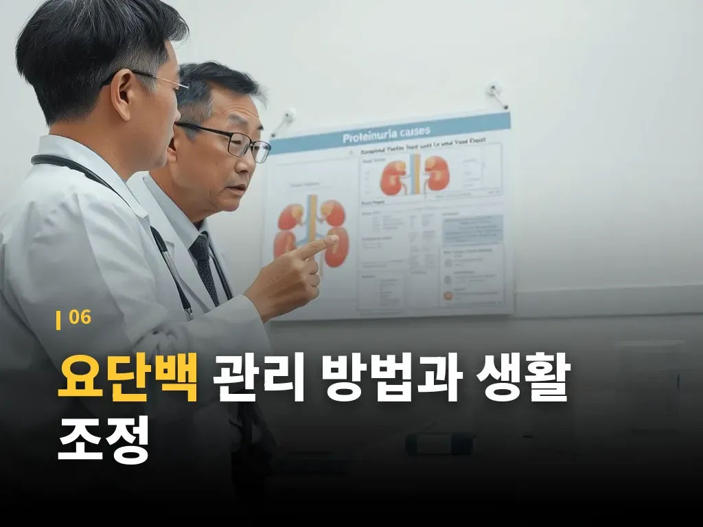 Q&A 이미지