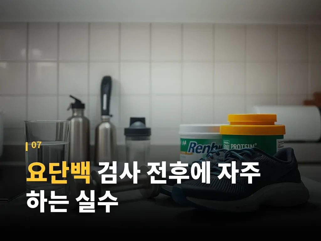 핵심요약 이미지