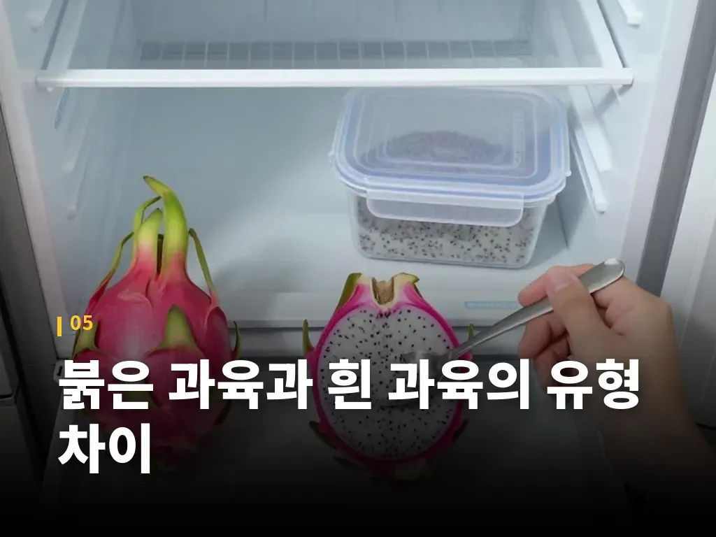 일상 식단에 넣는 실전 활용 예시 이미지