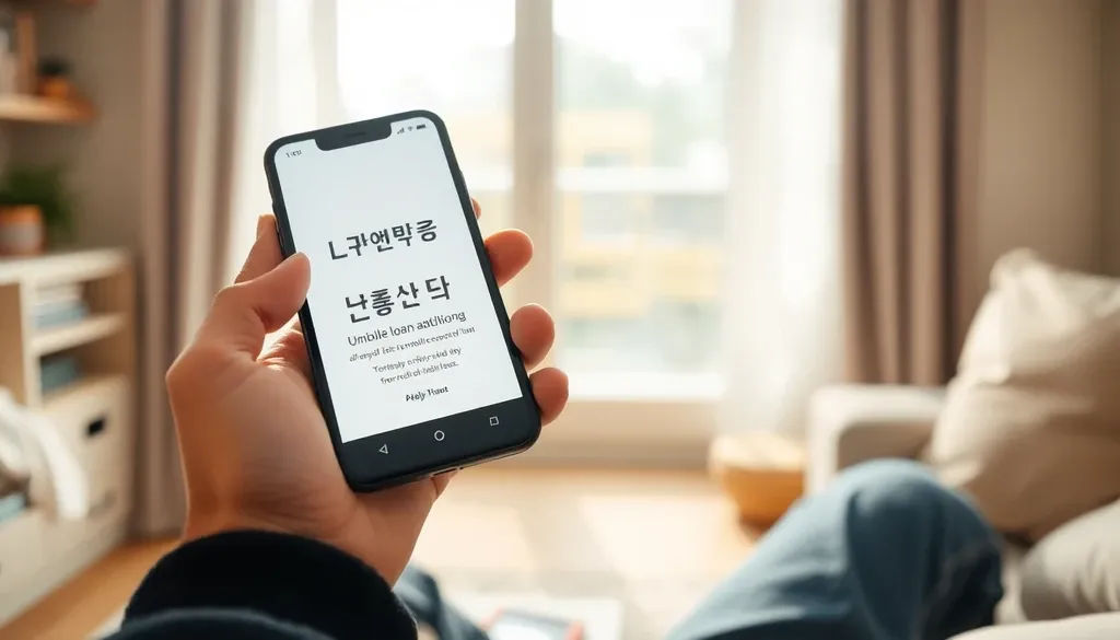 우리금융저축은행 예금담보대출 장단점과 조건 이미지