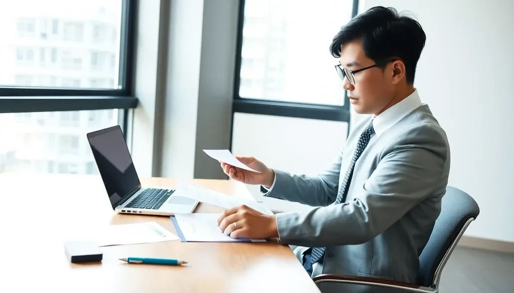 우리기업카드와 정부지원 교육카드 비교 이미지