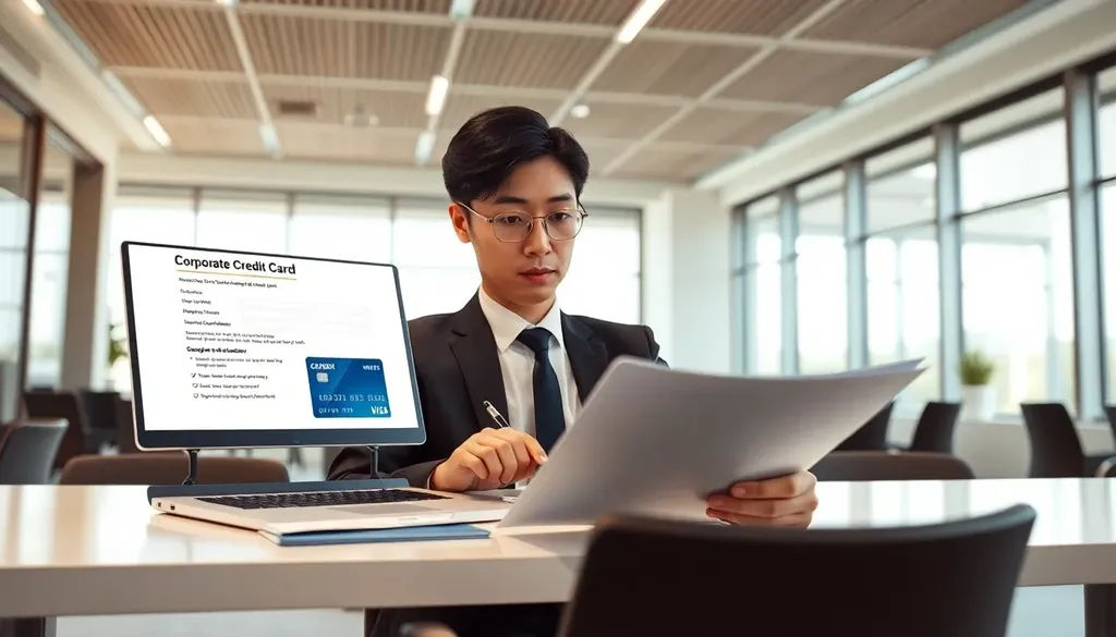 우리기업카드 신청 방법별 장단점 비교 이미지