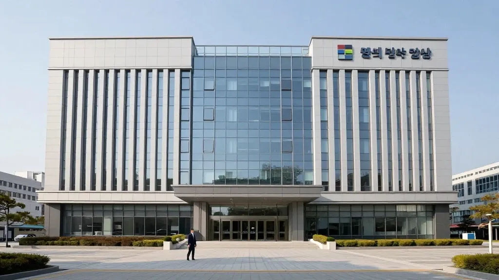 우리비씨카드 고객센터 이용 시 주의사항과 팁 이미지