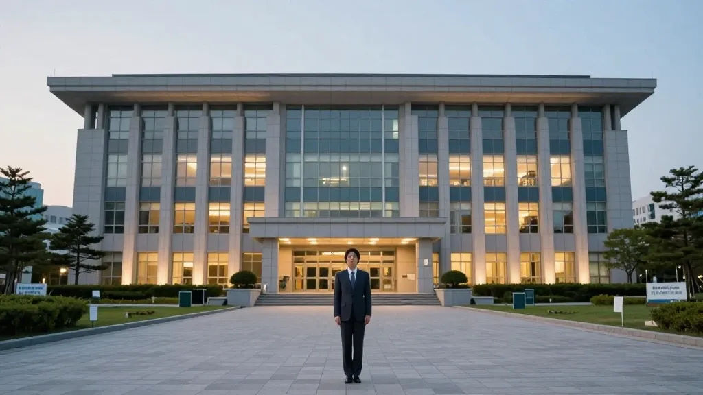관련 이미지 1