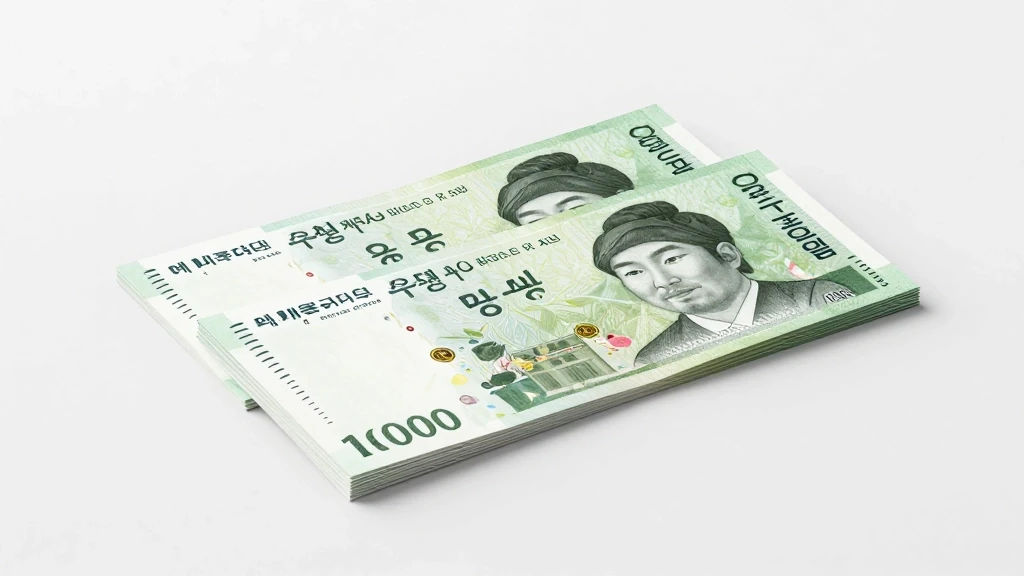 우리카드 대출 거절 시 대안과 재도전 방법 이미지