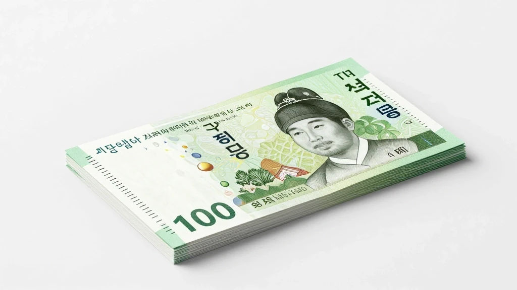 우리카드 대출 신청 방법과 필요 서류 이미지