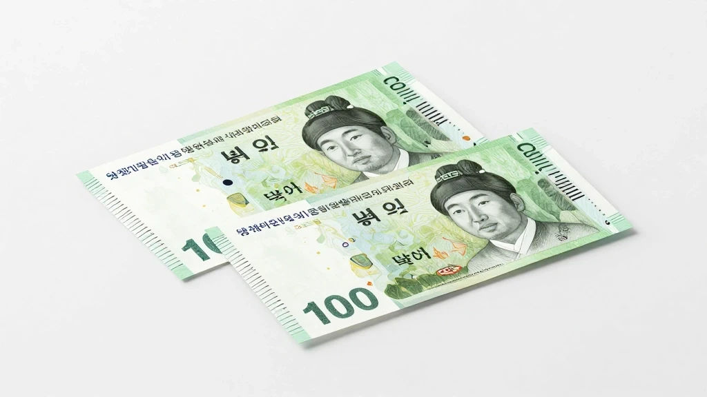 우리카드 대출 상환 방식과 중도 상환 혜택 이미지