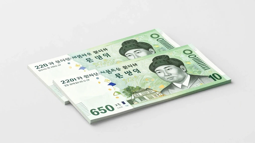 우리카드 대출과 타사 카드론 비교 이미지