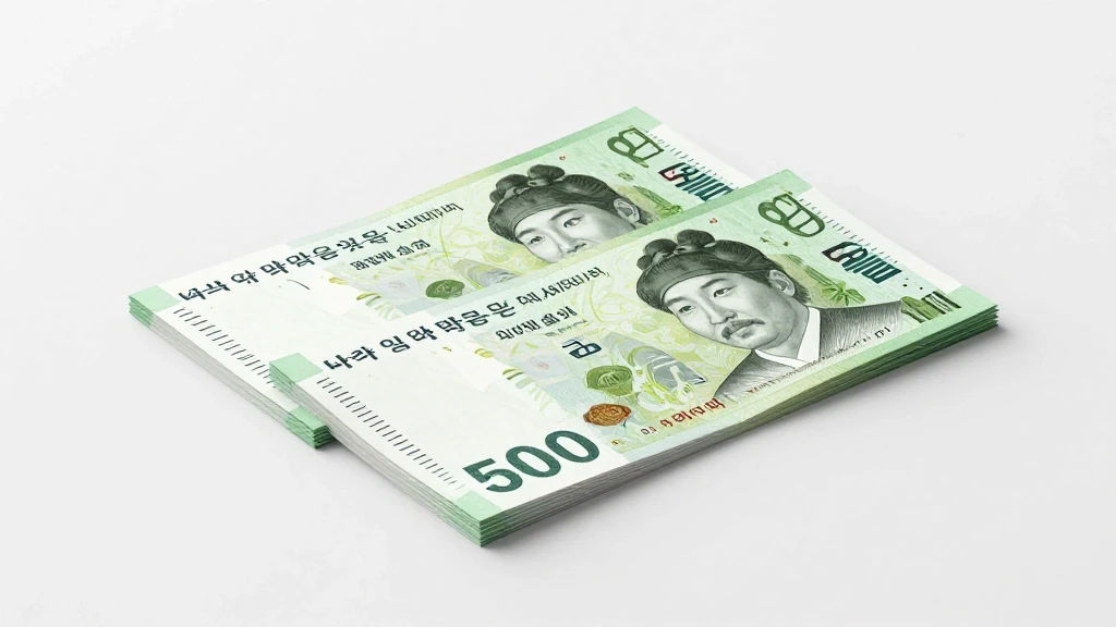 우리카드 대출 자주 묻는 질문 Q&A 이미지