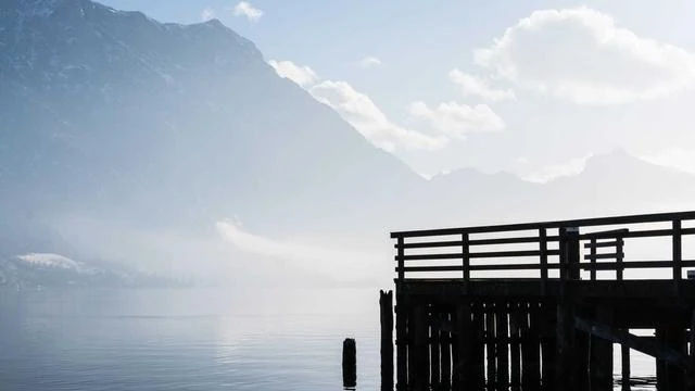 핵심 요약 이미지