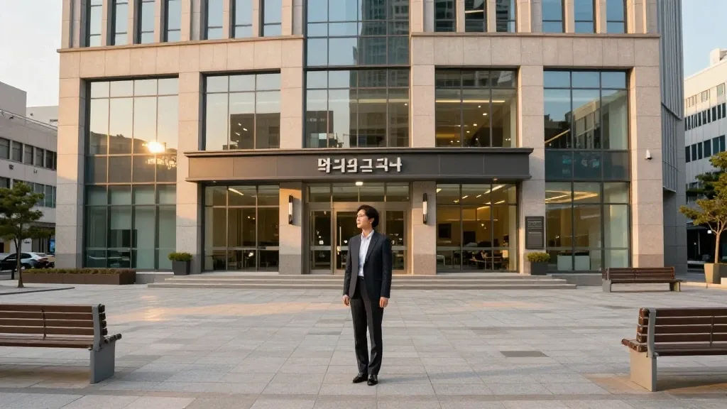 관련 이미지 1