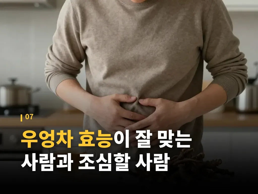 핵심요약 이미지