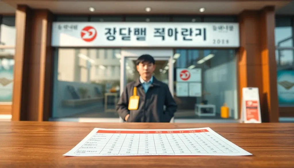 우체국 개이득 체크카드 발급 시 유의사항과 단점 이미지