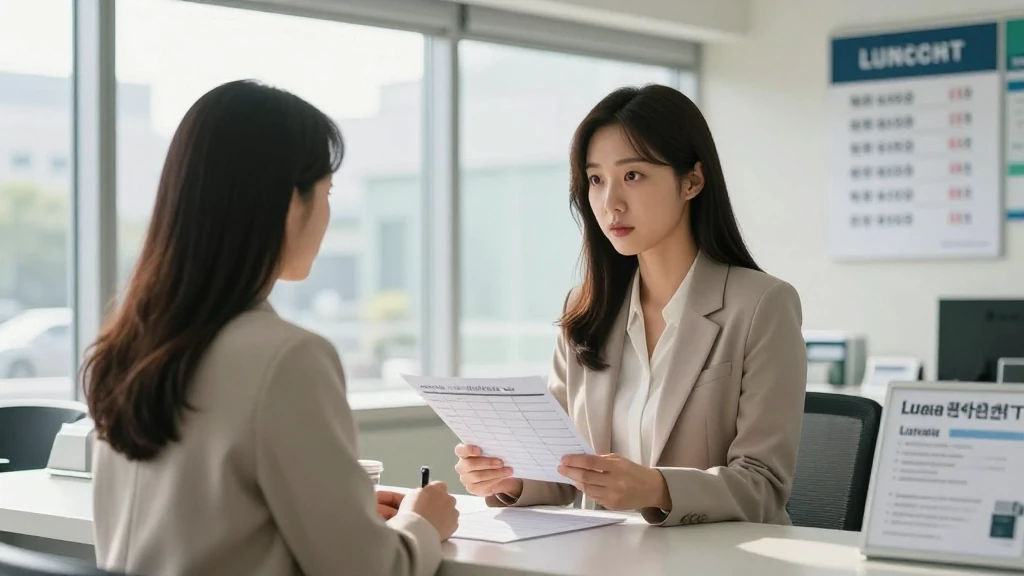 우체국 영업시간과 택배 배송 마감 시간 주의사항 이미지