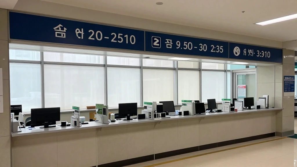 자주 묻는 질문 Q&A 이미지