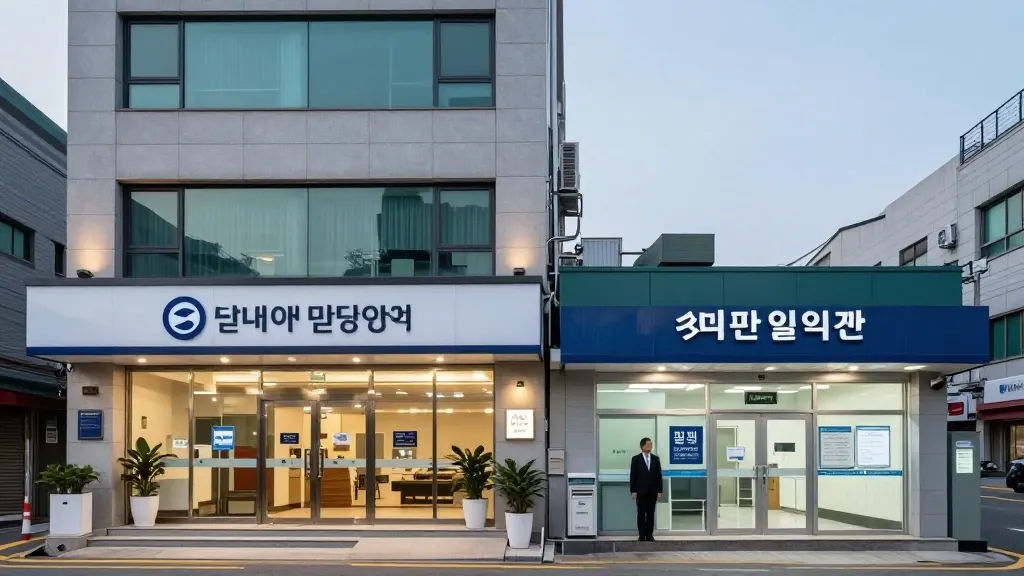 핵심요약 이미지