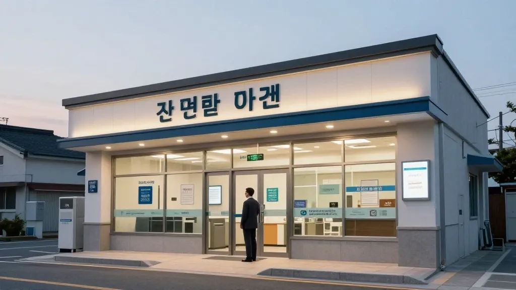 관련 이미지 1