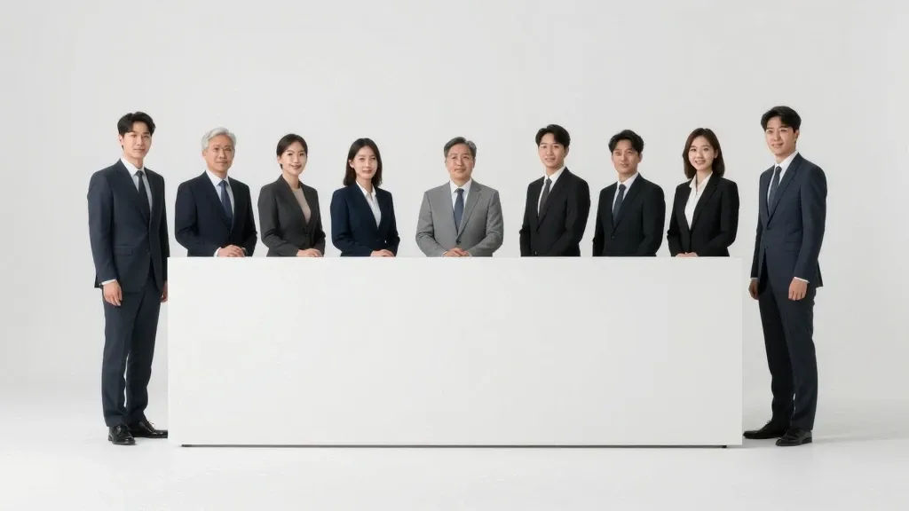 우체국 체크카드 추천 경쟁사 카드와 비교 이미지