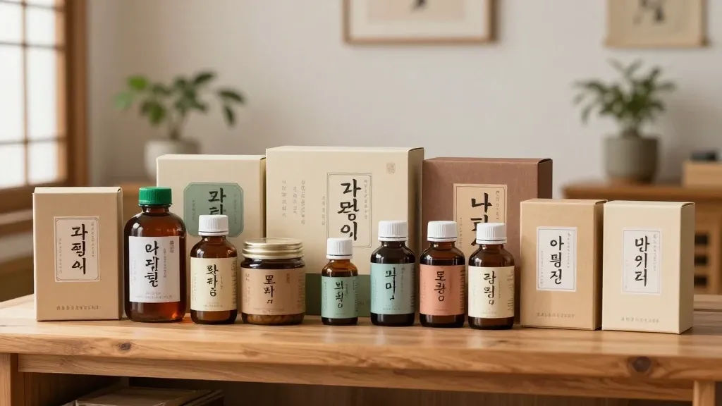 우황청심환 복용 시 자주 묻는 질문 Q&A 이미지