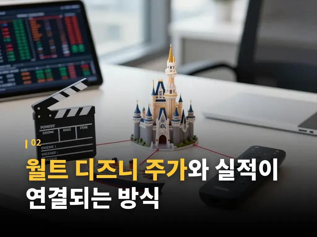 디즈니플러스요금제와 디즈니플러스할인 전략 이미지