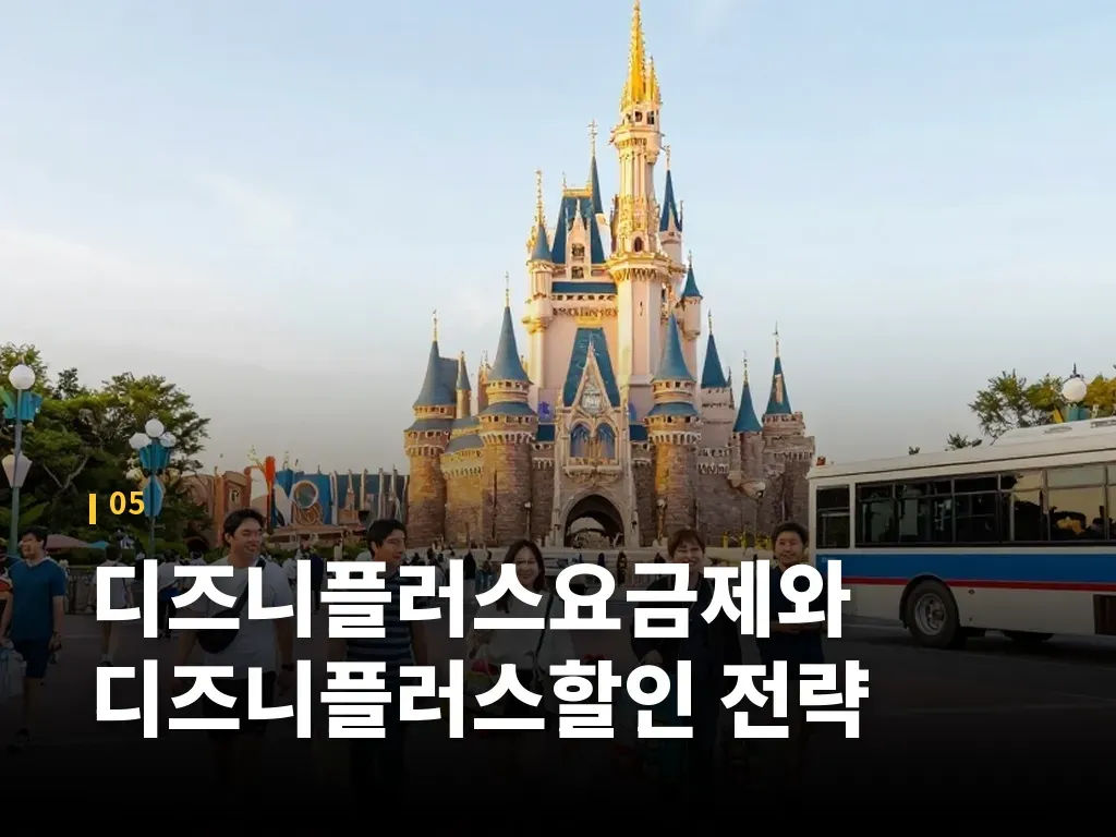 투자자가 체크할 3가지 지표 이미지