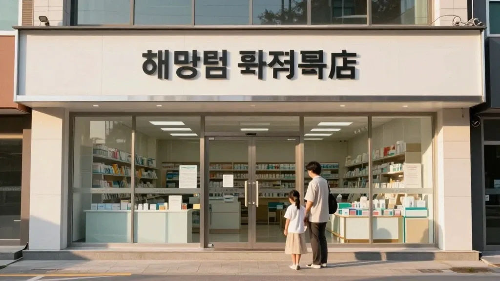 위고비 핵심요약과 Q&A 이미지