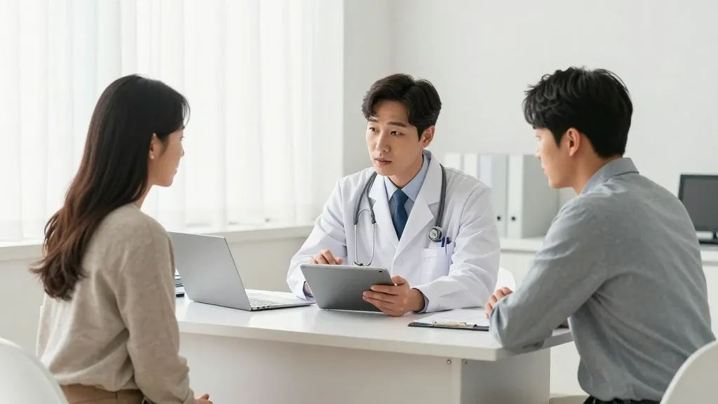 핵심요약 이미지