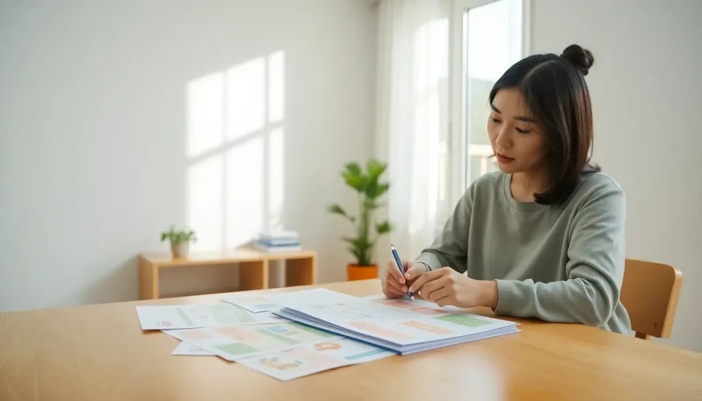 유보통합포털 입학 모집 일정과 핵심 유의사항 이미지