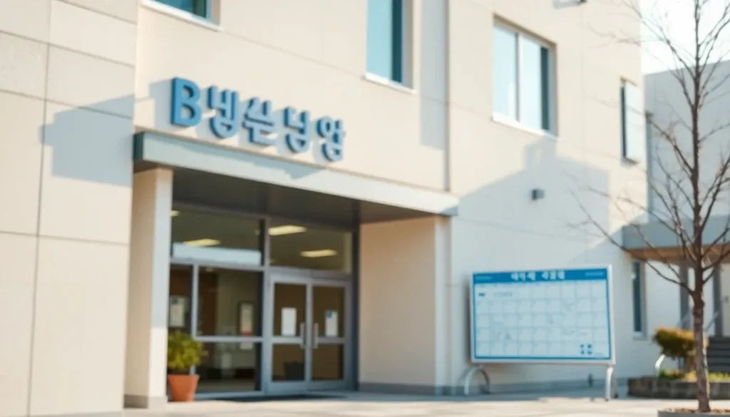 유보통합포털 입학 성공률 높이는 전략 이미지