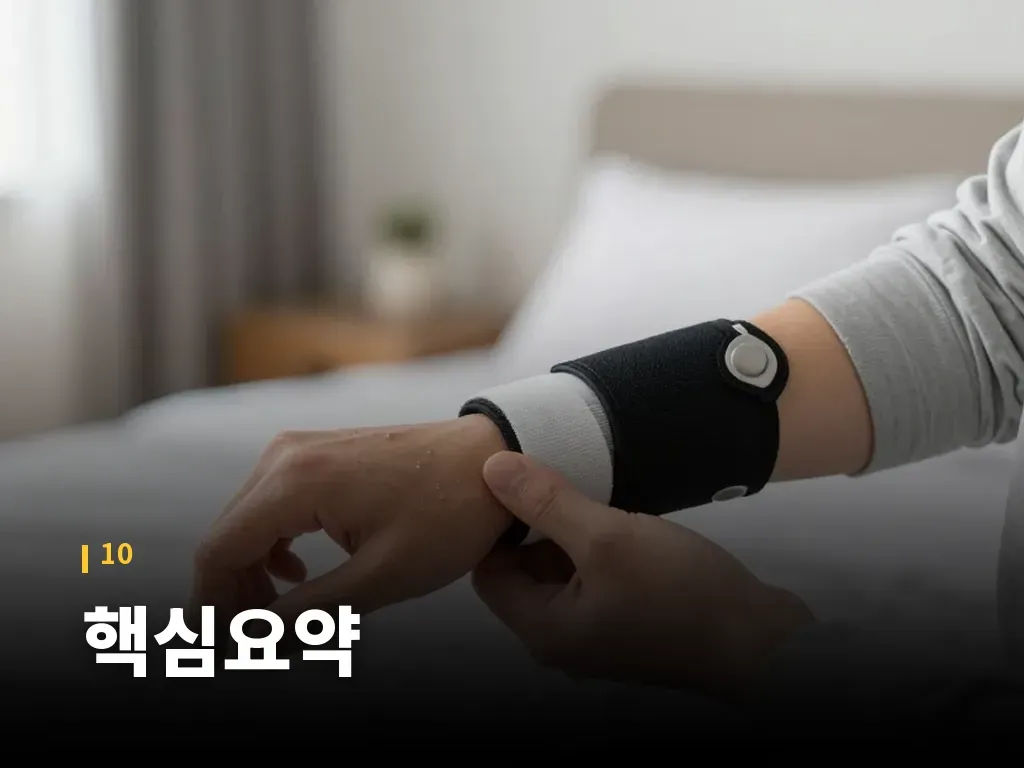 핵심요약 이미지