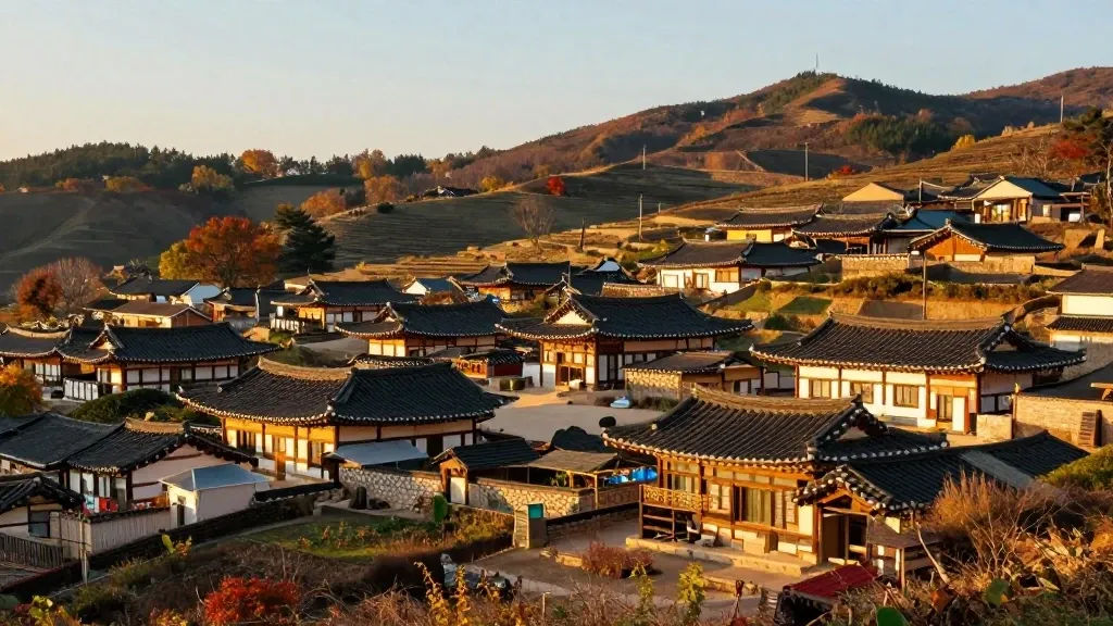 인구감소지역 여행 지원금 신청 절차 이미지