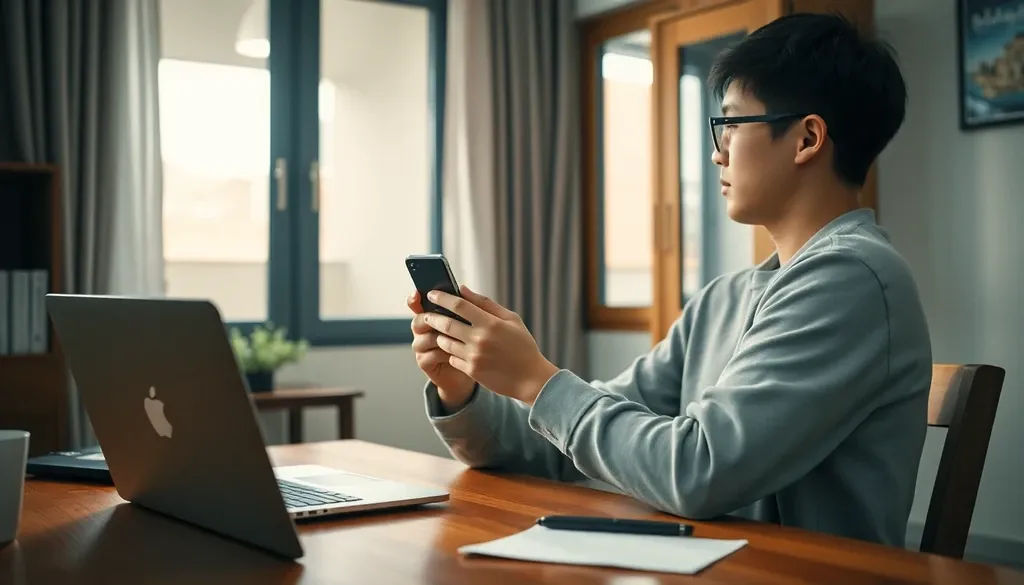 인스타 스토리 세이버 진화 방향과 미래 전망 이미지