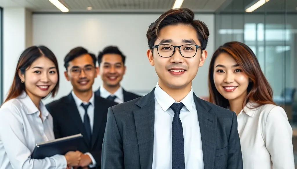 인천 공공체육시설 이용료 할인 신청 절차와 예약 방법 이미지